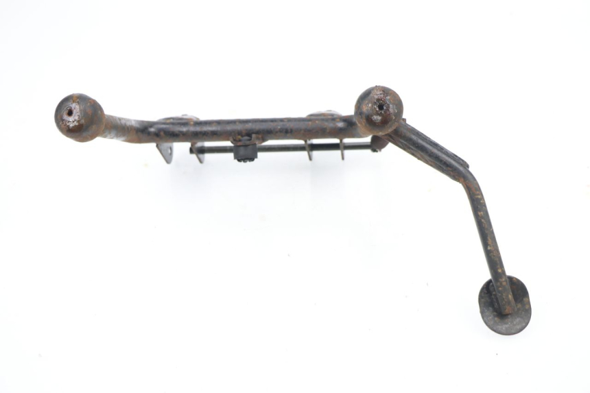 photo de HAUPTSTÄNDER REVATTO JOYSTICK 50 (2006 - 2012) - Detailansicht des Bauteils