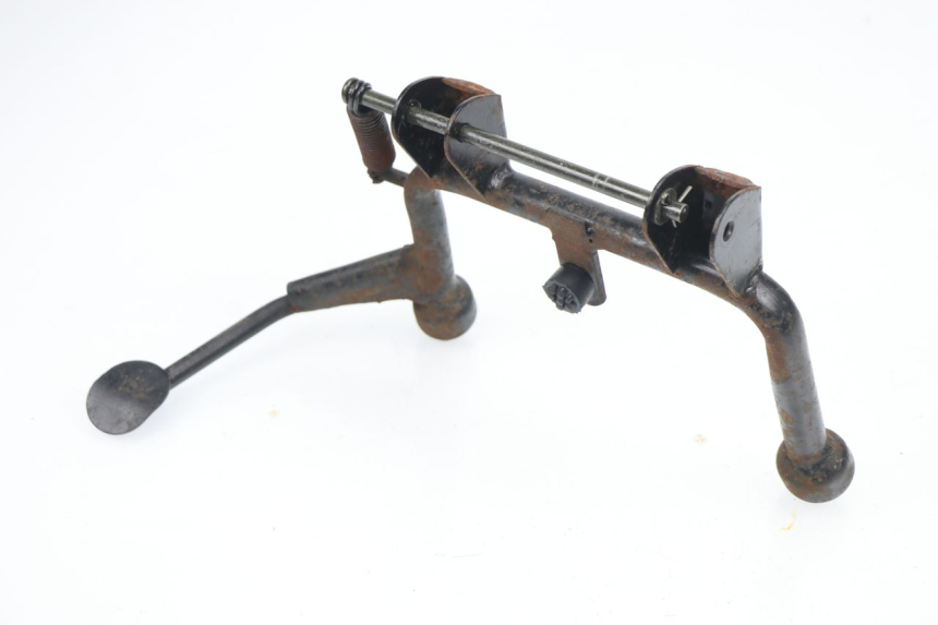 photo de HAUPTSTÄNDER REVATTO JOYSTICK 50 (2006 - 2012) - Alternative Perspektive