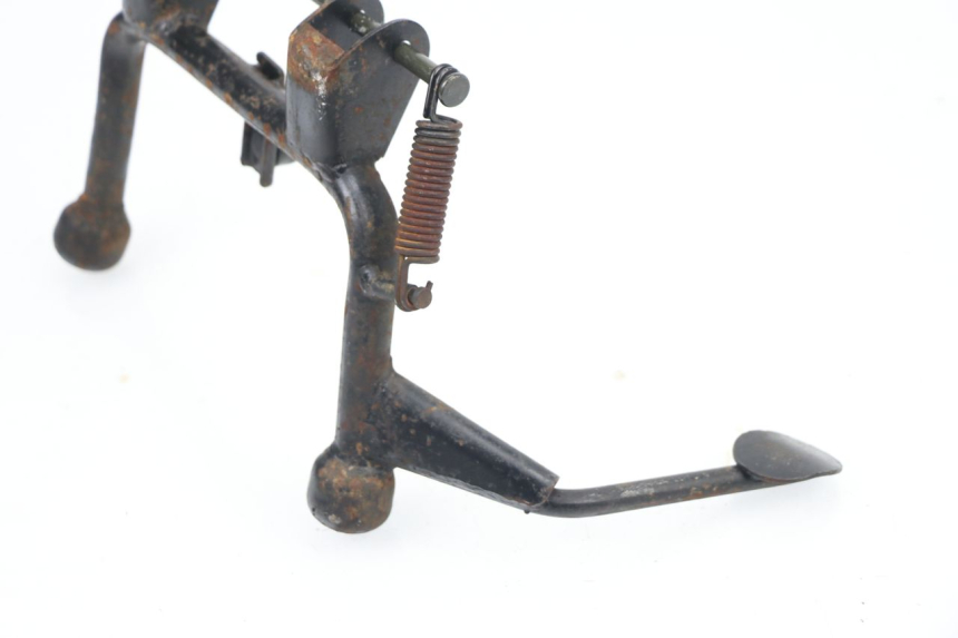 photo de HAUPTSTÄNDER REVATTO JOYSTICK 50 (2006 - 2012) - Technische Nahaufnahme