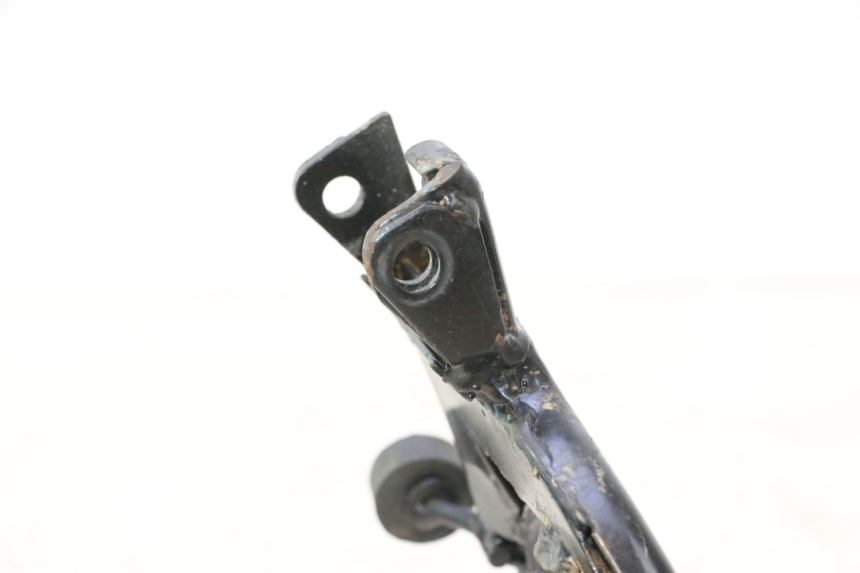 photo de HAUPTSTÄNDER RIDE JUMP 2T 50 (2012 - 2017) - Detailansicht des Bauteils