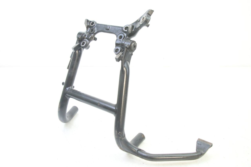 photo de HAUPTSTÄNDER BMW K 75 RT 750 (1989 - 1997) - Detailansicht des Bauteils