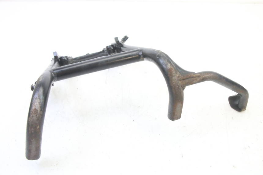 photo de HAUPTSTÄNDER BMW K 75 RT 750 (1989 - 1997) - Zoom auf Gebrauchszustand