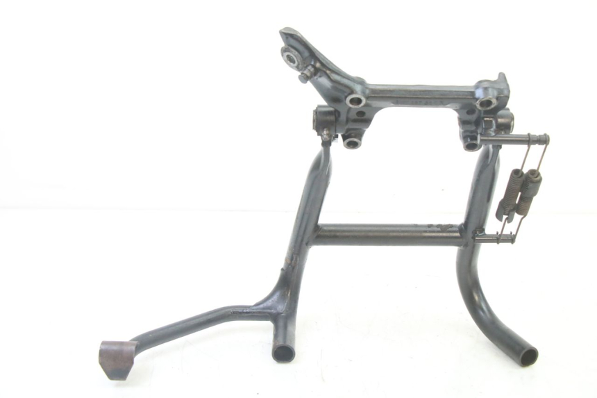 photo de HAUPTSTÄNDER BMW K 75 RT 750 (1989 - 1997) - Technische Nahaufnahme