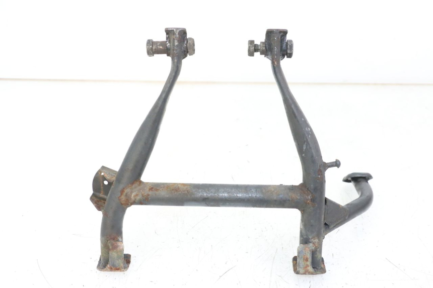 photo de MITTLERER STäNDER KAWASAKI ZR7 ZR-7 S 750 (1999 - 2004) - Hauptansicht