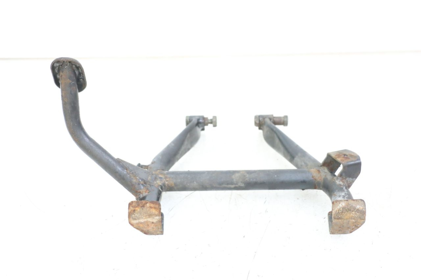 photo de MITTLERER STäNDER KAWASAKI ZR7 ZR-7 S 750 (1999 - 2004) - Detailansicht des Bauteils