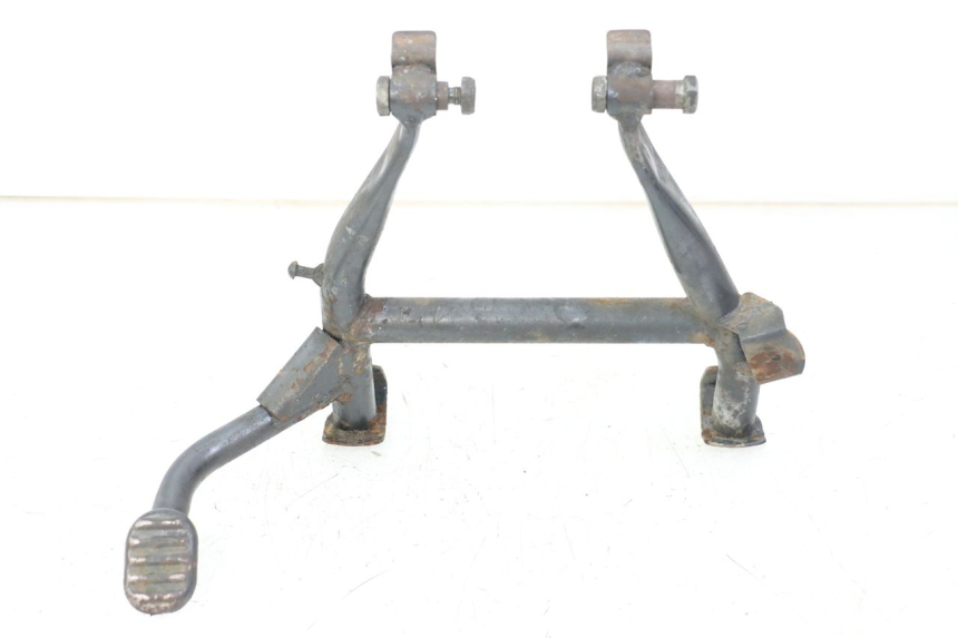 photo de MITTLERER STäNDER KAWASAKI ZR7 ZR-7 S 750 (1999 - 2004) - Alternative Perspektive