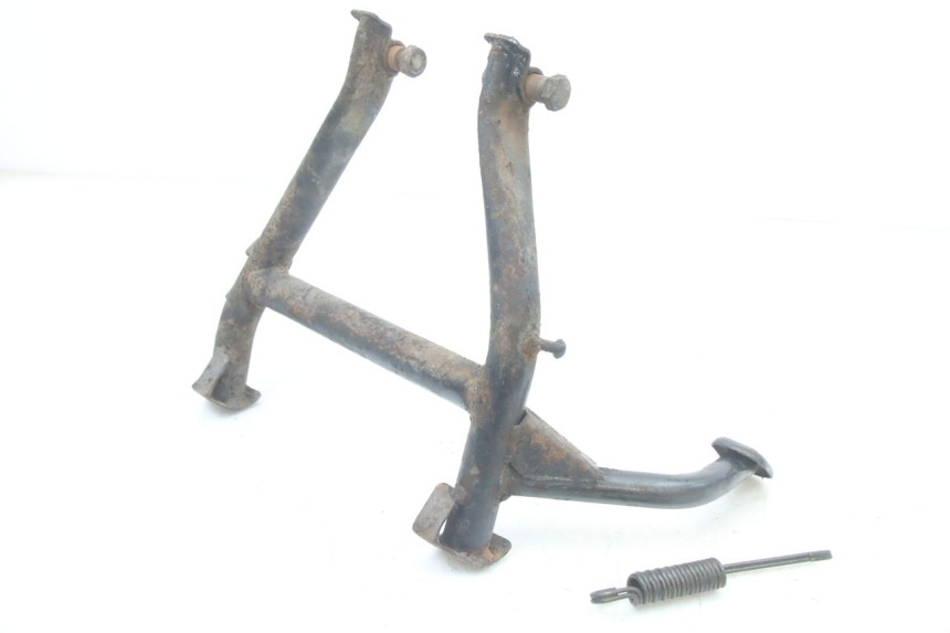 photo de MITTLERER STäNDER KAWASAKI ZR7 ZR-7 S 750 (1999 - 2004) - Detailansicht des Bauteils