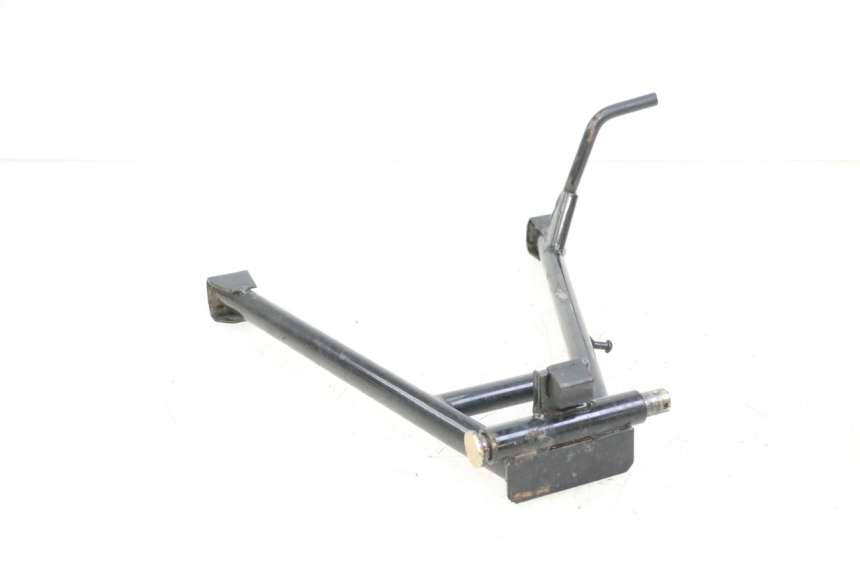 photo de HAUPTSTÄNDER KIDEN KD125-G 125 (2018 - 2022) - Detailansicht des Bauteils