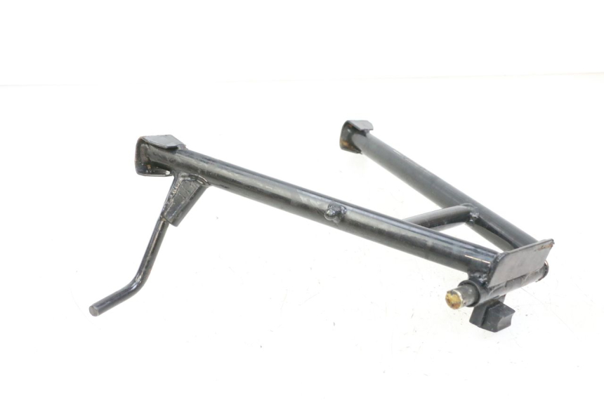 photo de HAUPTSTÄNDER KIDEN KD125-G 125 (2018 - 2022) - Alternative Perspektive