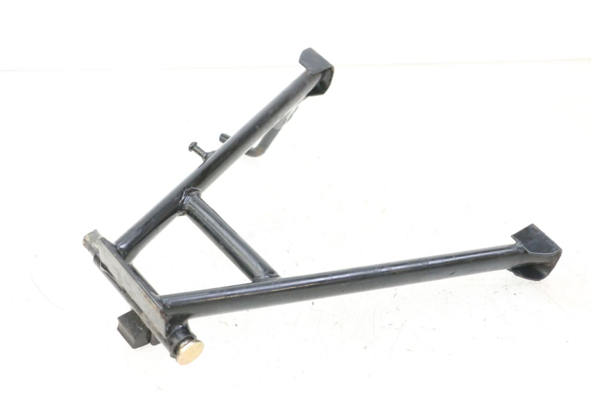 photo de HAUPTSTÄNDER KIDEN KD125-G 125 (2018 - 2022) - Technische Nahaufnahme