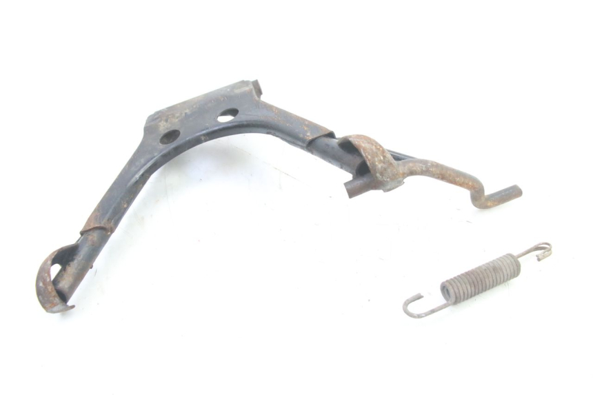 photo de MITTLERER STäNDER PEUGEOT KISBEE 2T 50 (2010 - 2017) - Detailansicht des Bauteils