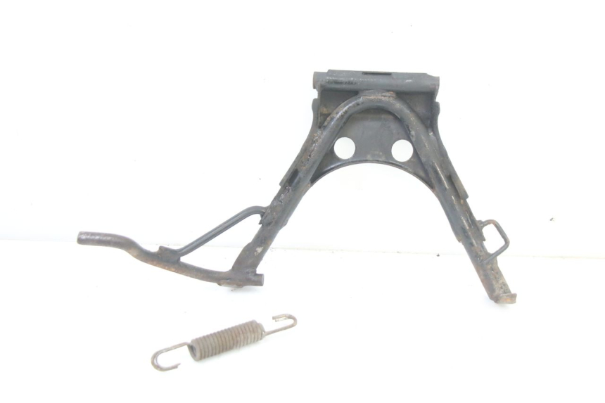 photo de MITTLERER STäNDER PEUGEOT KISBEE 2T 50 (2010 - 2017) - Alternative Perspektive