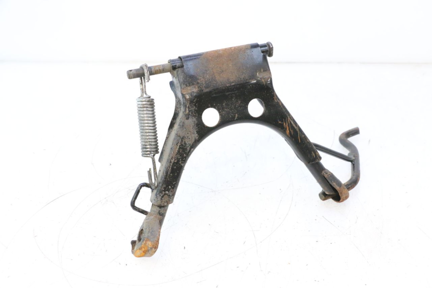 photo de MITTLERER STäNDER PEUGEOT KISBEE 2T 50 (2010 - 2017) - Detailansicht des Bauteils