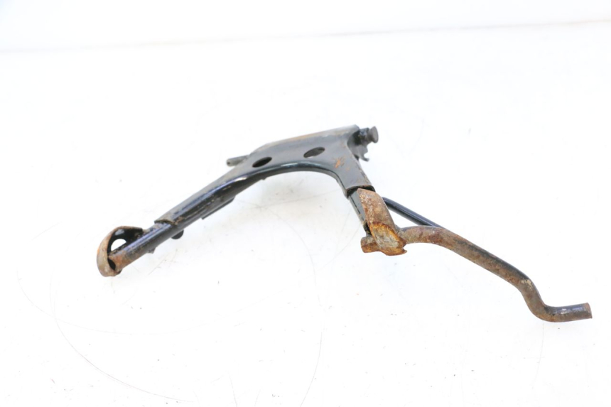 photo de MITTLERER STäNDER PEUGEOT KISBEE 2T 50 (2010 - 2017) - Technische Nahaufnahme