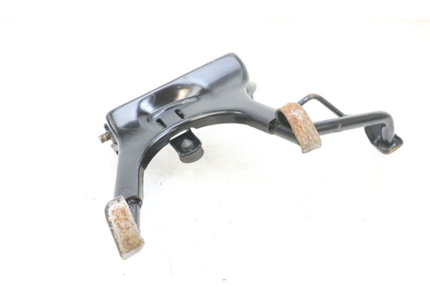 photo de MITTLERER STäNDER PEUGEOT KISBEE 4T 50 (2018 - 2022) - Zoom auf Gebrauchszustand