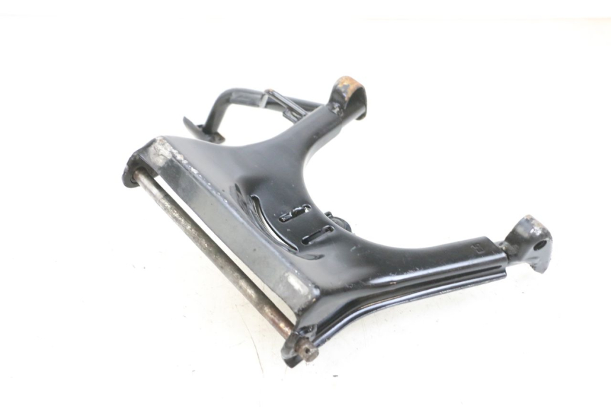 photo de MITTLERER STäNDER PEUGEOT KISBEE 4T 50 (2018 - 2022) - Alternative Perspektive