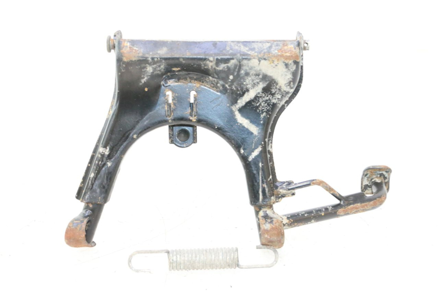 photo de MITTLERER STäNDER PEUGEOT KISBEE 4T 50 (2010 - 2017) - Hauptansicht