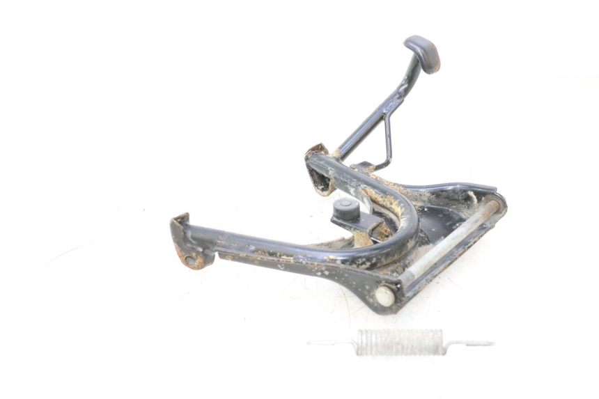 photo de MITTLERER STäNDER PEUGEOT KISBEE 4T 50 (2010 - 2017) - Alternative Perspektive