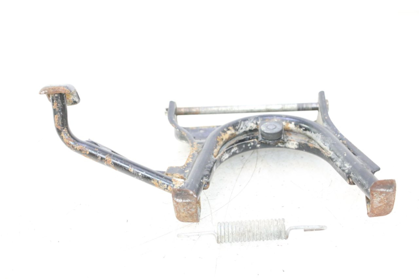 photo de MITTLERER STäNDER PEUGEOT KISBEE 4T 50 (2010 - 2017) - Technische Nahaufnahme