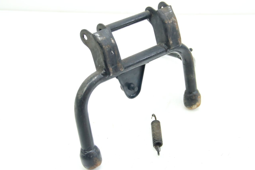 photo de MITTLERER STäNDER ORCAL KITE 4T 50 (2019 - 2023) - Hauptansicht