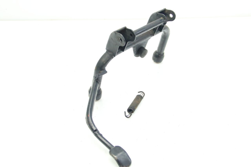 photo de MITTLERER STäNDER ORCAL KITE 4T 50 (2019 - 2023) - Detailansicht des Bauteils