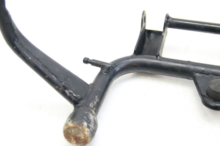 photo de MITTLERER STäNDER ORCAL KITE 4T 50 (2019 - 2023) - Zoom auf Gebrauchszustand