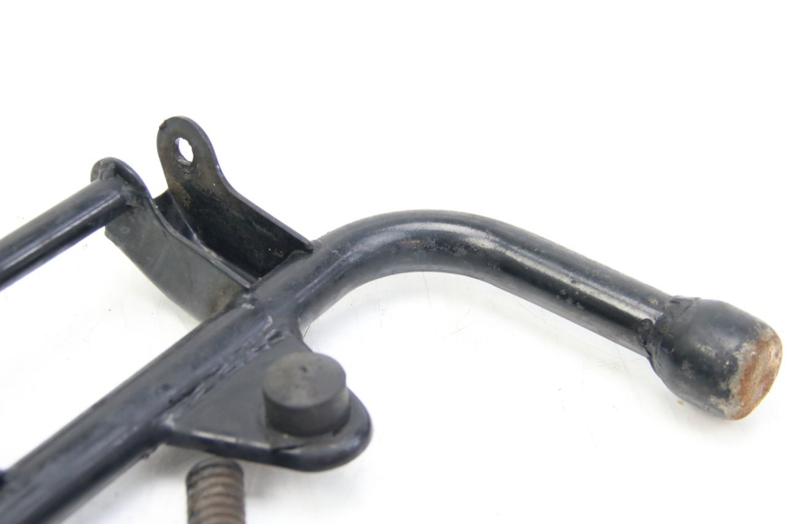 photo de MITTLERER STäNDER ORCAL KITE 4T 50 (2019 - 2023) - Technische Nahaufnahme