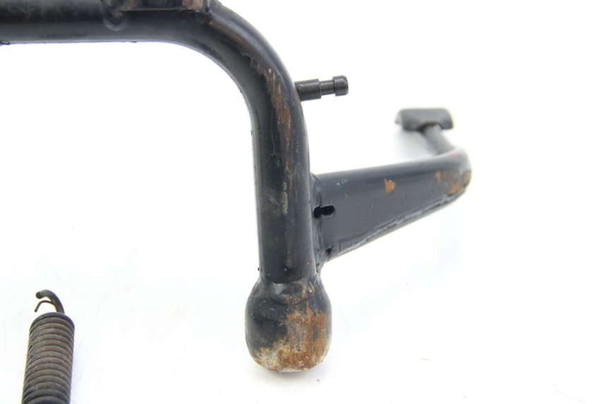 photo de MITTLERER STäNDER ORCAL KITE 4T 50 (2019 - 2023) - Gesamtansicht des Produkts