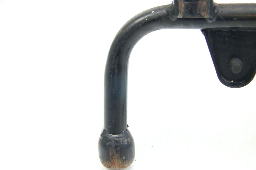 photo de MITTLERER STäNDER ORCAL KITE 4T 50 (2019 - 2023) - Details der Befestigungspunkte