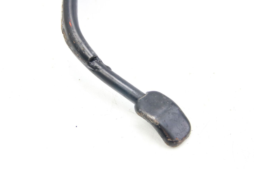 photo de MITTLERER STäNDER ORCAL KITE 4T 50 (2019 - 2023) - Oberflächenzustand und Material