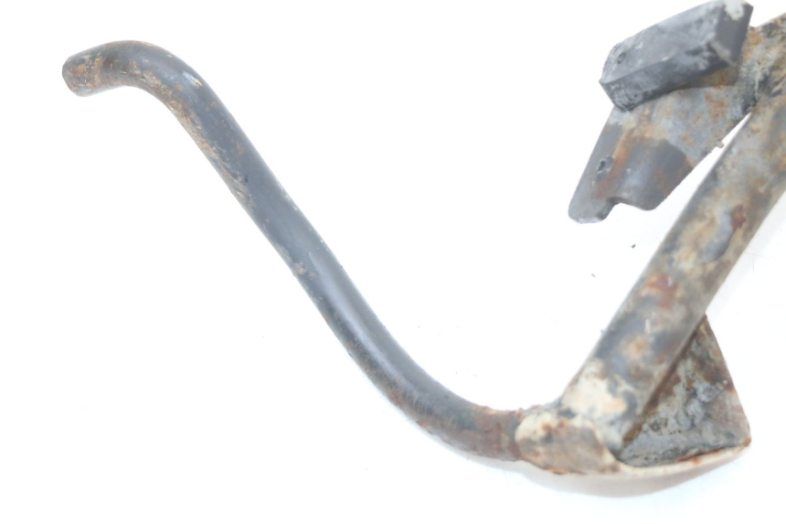 photo de HAUPTSTÄNDER RENAULT KOURANOS 125 (2001 - 2004) - Gesamtansicht des Produkts