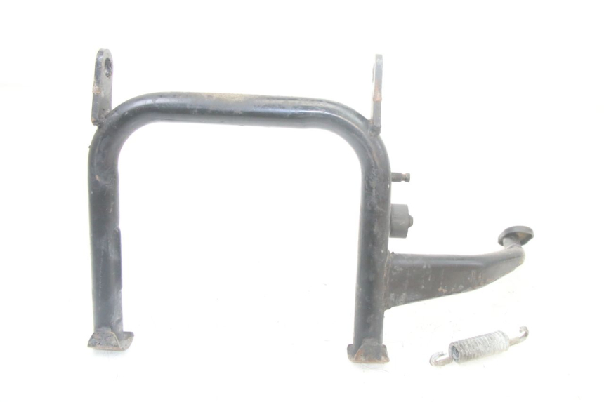 photo de HAUPTSTÄNDER KYMCO PEOPLE S 125 (2000 - 2008) - Hauptansicht