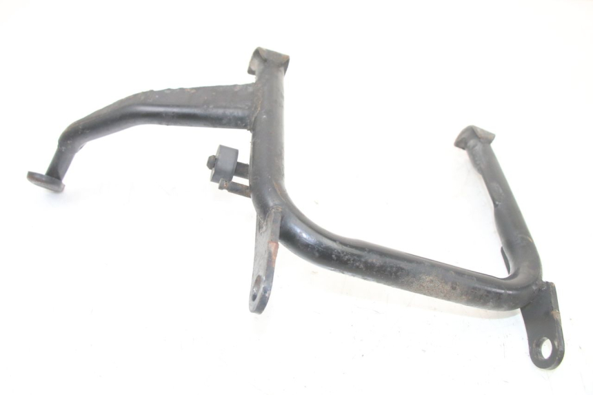 photo de HAUPTSTÄNDER KYMCO PEOPLE S 125 (2000 - 2008) - Zoom auf Gebrauchszustand