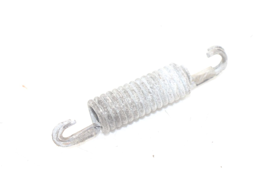 photo de HAUPTSTÄNDER KYMCO PEOPLE S 125 (2000 - 2008) - Gesamtansicht des Produkts