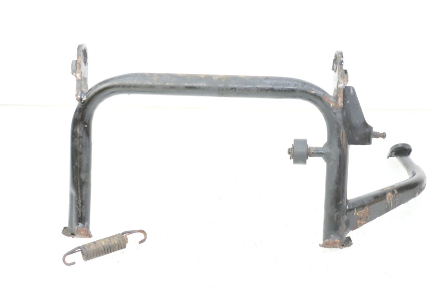 photo de MITTLERER STäNDER KYMCO X-TOWN XTOWN 125 (2016 - 2021) - Hauptansicht