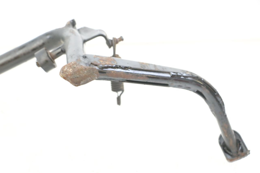 photo de MITTLERER STäNDER KYMCO X-TOWN XTOWN 125 (2016 - 2021) - Detailansicht des Bauteils