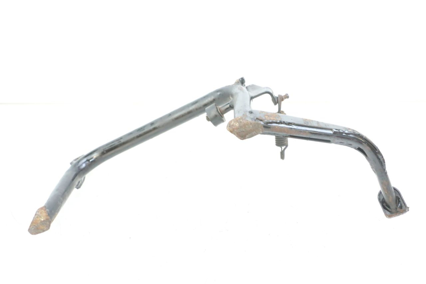 photo de MITTLERER STäNDER KYMCO X-TOWN XTOWN 125 (2016 - 2021) - Alternative Perspektive