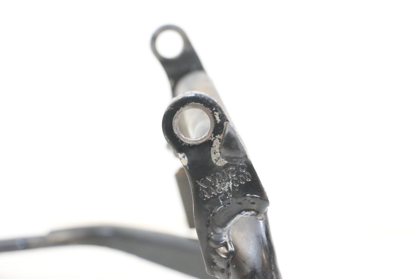 photo de MITTLERER STäNDER KYMCO X-TOWN XTOWN 125 (2016 - 2021) - Gesamtansicht des Produkts