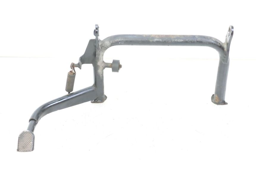 photo de MITTLERER STäNDER KYMCO X-TOWN XTOWN 125 (2016 - 2021) - Details der Befestigungspunkte