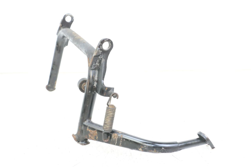 photo de MITTLERER STäNDER KYMCO X-TOWN XTOWN 125 (2016 - 2021) - Oberflächenzustand und Material