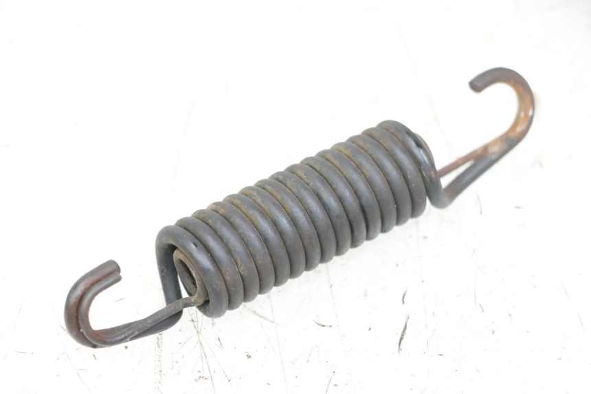 photo de MITTLERER STäNDER KYMCO X-TOWN XTOWN 125 (2016 - 2021) - Geprüftes Gebrauchtteil