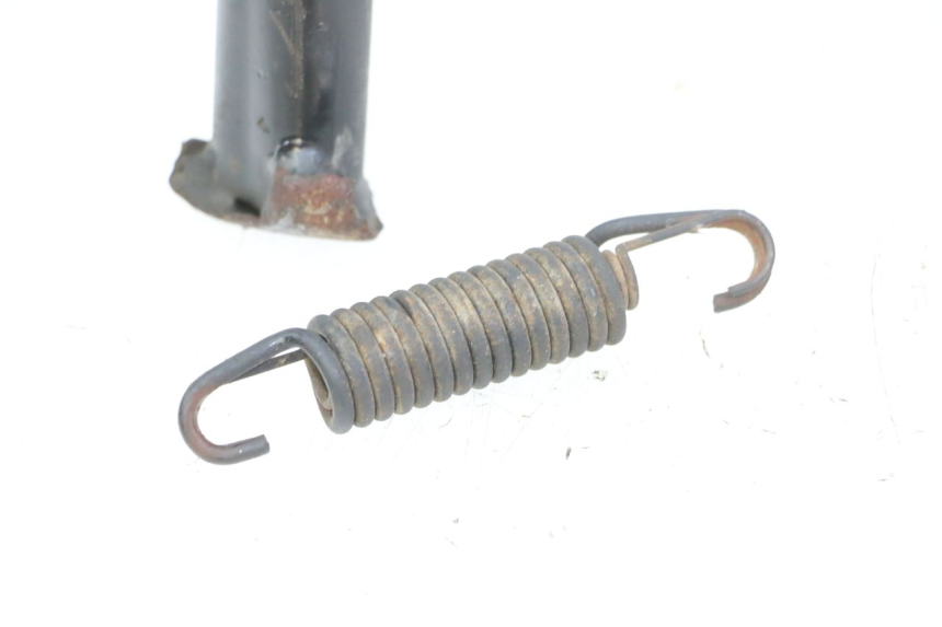 photo de MITTLERER STäNDER KYMCO X-TOWN XTOWN 125 (2016 - 2021) - Kennzeichnungen und Originalreferenzen