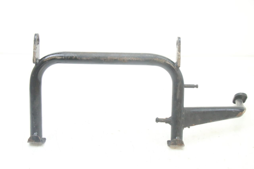 photo de HAUPTSTÄNDER KYMCO XCITING 500 (2007 - 2010) - Hauptansicht