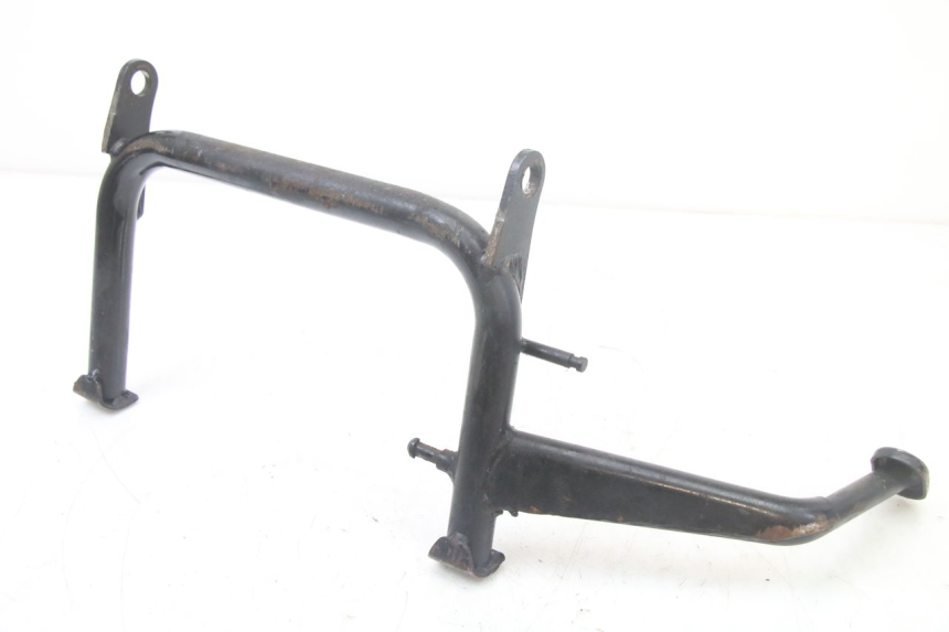 photo de HAUPTSTÄNDER KYMCO XCITING 500 (2007 - 2010) - Detailansicht des Bauteils