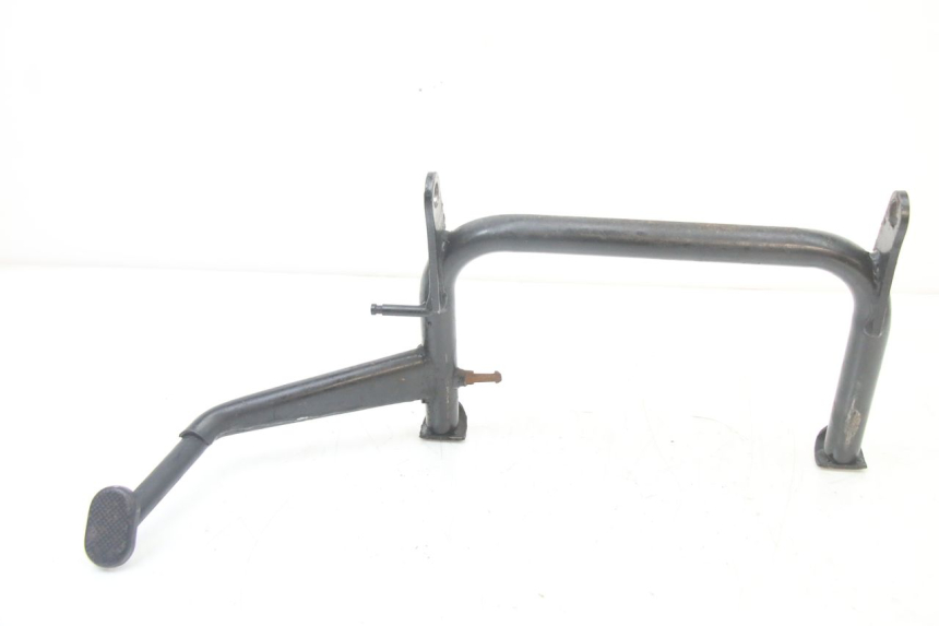 photo de HAUPTSTÄNDER KYMCO XCITING 500 (2007 - 2010) - Technische Nahaufnahme