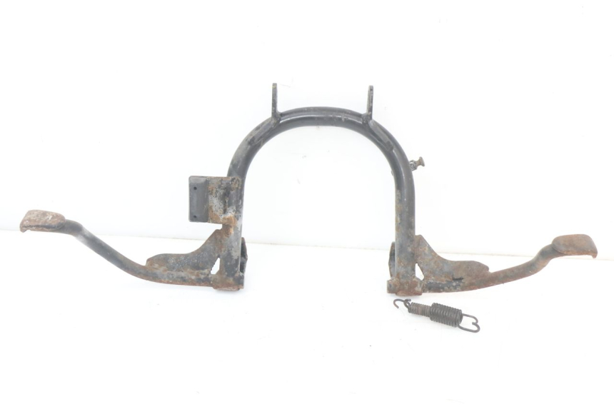 photo de MITTLERER STäNDER PIAGGIO LIBERTY 4T 50 (2004 - 2008) - Gesamtansicht des Produkts