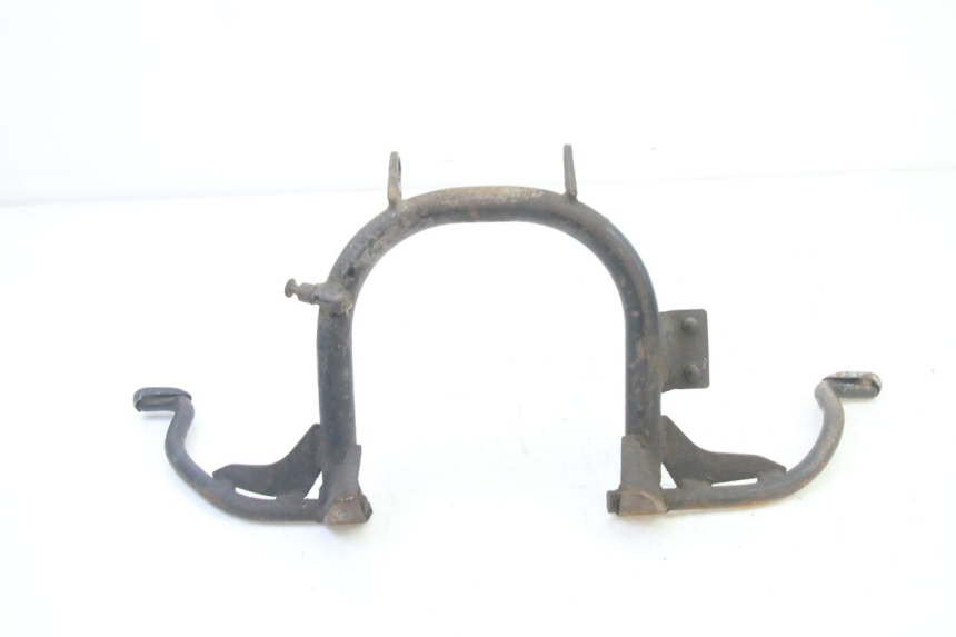 photo de HAUPTSTÄNDER PIAGGIO LIBERTY 4T 50 (2009 - 2015) - Hauptansicht