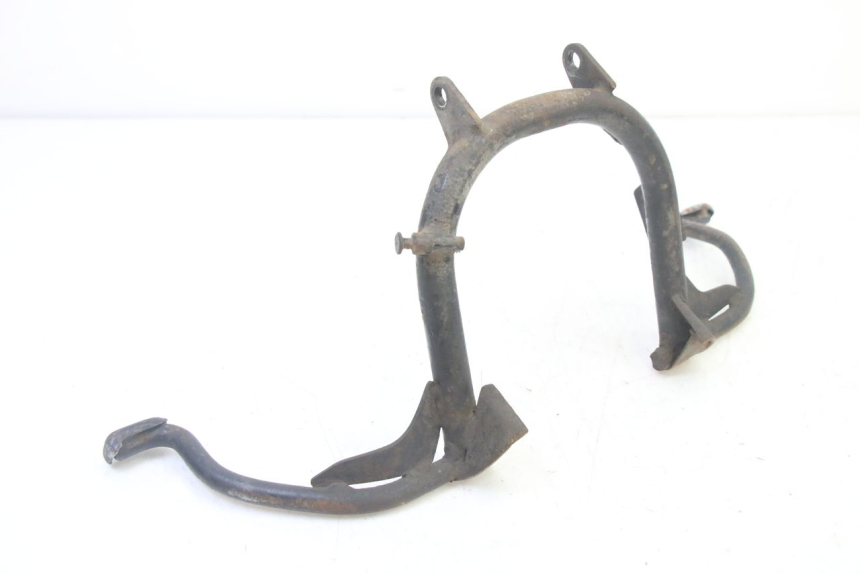 photo de HAUPTSTÄNDER PIAGGIO LIBERTY 4T 50 (2009 - 2015) - Detailansicht des Bauteils