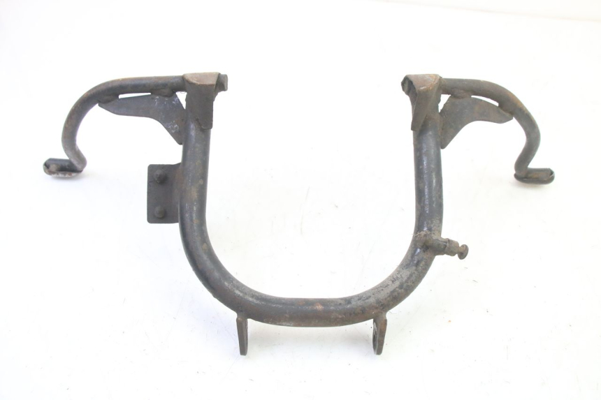 photo de HAUPTSTÄNDER PIAGGIO LIBERTY 4T 50 (2009 - 2015) - Alternative Perspektive