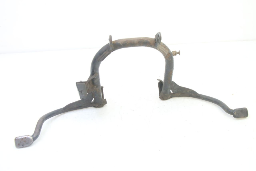 photo de HAUPTSTÄNDER PIAGGIO LIBERTY 4T 50 (2009 - 2015) - Technische Nahaufnahme